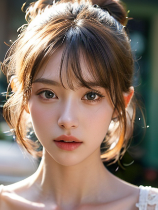 超级联赛赛事改革与反兴奋剂国际合作：骑行社区的未来